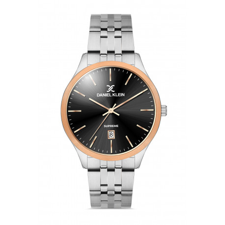 Daniel Klein DK13183-6