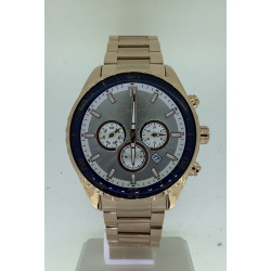 Polo Exchange PXW005-06