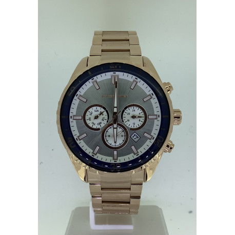 Polo Exchange PXW005-06