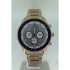 Polo Exchange PXW005-06