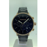 Polo Exchange PXW007-07