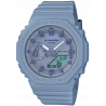 CASIO G-SHOCK GMA-S2100-2A2