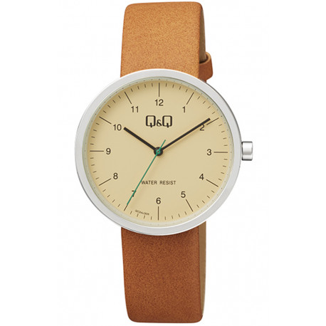 Q&Q QC24J305Y