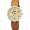 Q&Q QC24J305Y