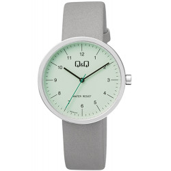 Q&Q QC24J315Y