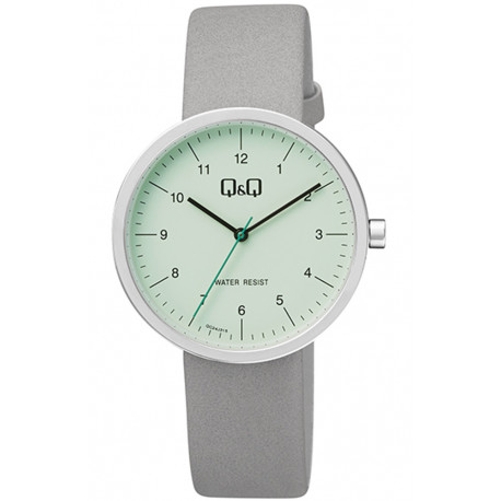 Q&Q QC24J315Y
