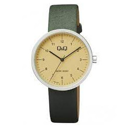 Q&Q QC24J325Y