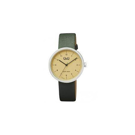 Q&Q QC24J325Y