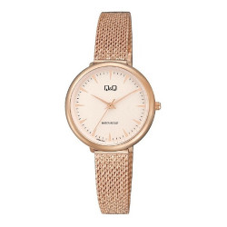 Q&Q QC35J002Y