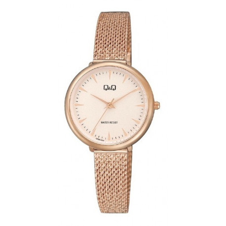 Q&Q QC35J002Y