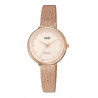Q&Q QC35J002Y