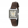 CASIO LTP-V007L-9B