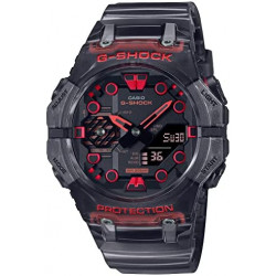 CASIO G-SHOCK GA-B001G-1A