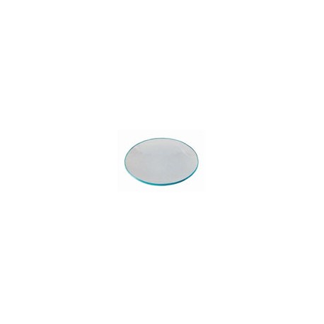 Stakla mineralna, 2.0mm, od 161 do 320