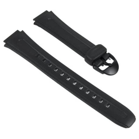 Casio kaiš AW-210 (kompatibilan)