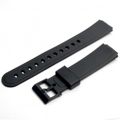 Casio kaiš AW-30 (kompatibilan)