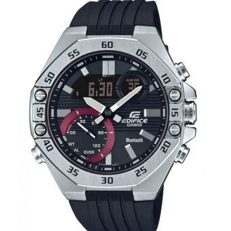 CASIO EDIFICE ECB-10P-1A