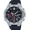 CASIO EDIFICE ECB-10P-1A
