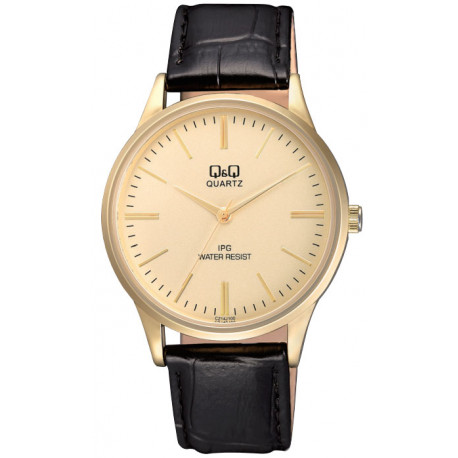 Q&Q C214J100Y