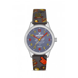 Daniel Klein DK13422-2