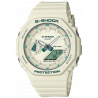 CASIO G-SHOCK GMA-S2100GA-7A