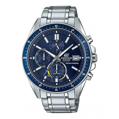 CASIO  EDIFICE EFS-S510D-2A