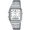 Ručni muški digitalni sat Casio  AQ-230A-7B