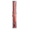 Kožni kaiš 20mm Braon 20.190