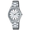 Ručni ženski analogni sat Casio  LTP-V005D-7A