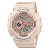 CASIO BABY-G BA-110XCP-4A