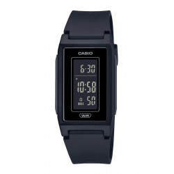 CASIO DIGITALNI LF-10WH-1