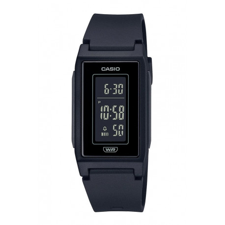 CASIO DIGITALNI LF-10WH-1