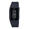 CASIO DIGITALNI LF-10WH-1