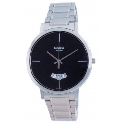 CASIO MTP-B100D-1E