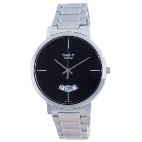 CASIO MTP-B100D-1E