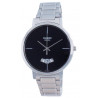 CASIO MTP-B100D-1E