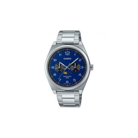 CASIO MTP-M300D-2A