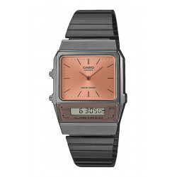 CASIO DIGITALNI AQ-800ECGG-4A