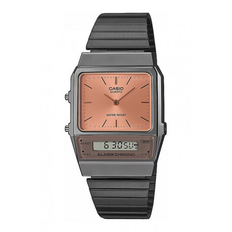 CASIO DIGITALNI AQ-800ECGG-4A