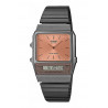 CASIO DIGITALNI AQ-800ECGG-4A