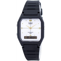 CASIO DIGITALNI AW-48HE-7A