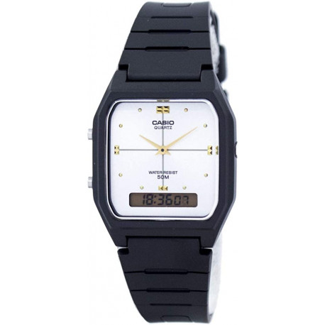 CASIO DIGITALNI AW-48HE-7A