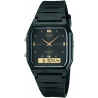 CASIO DIGITALNI AW-48HE-1A