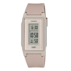 CASIO DIGITALNI LF-10WH-4