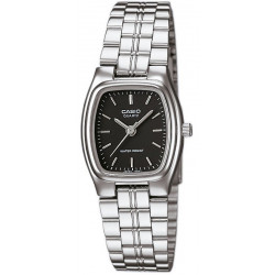 CASIO LTP-1169A-1A