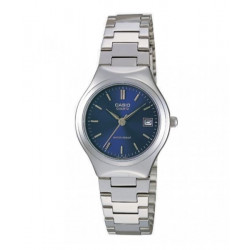 CASIO LTP-1170A-2A