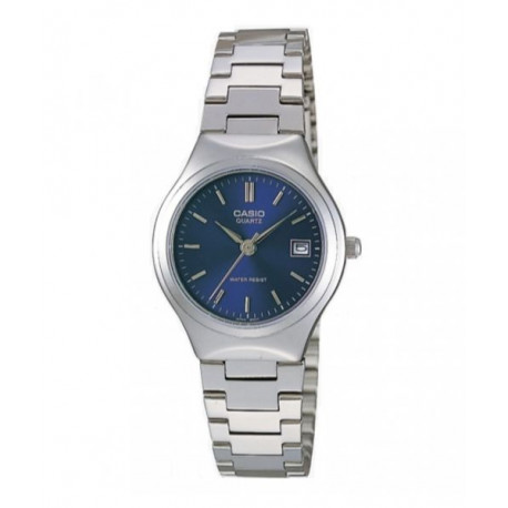CASIO LTP-1170A-2A