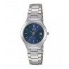 CASIO LTP-1170A-2A