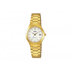 CASIO LTP-1170N-7A