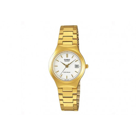 CASIO LTP-1170N-7A